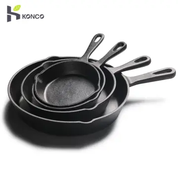 Korean Brand ☆IH 16cm ceramic pan / frying pan SET (3 unit)