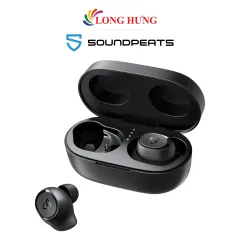 Tai nghe SOUNDCORE Life Note E (TWS ...