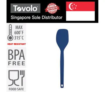 Tovolo Spatula - Best Price in Singapore - Jan 2024