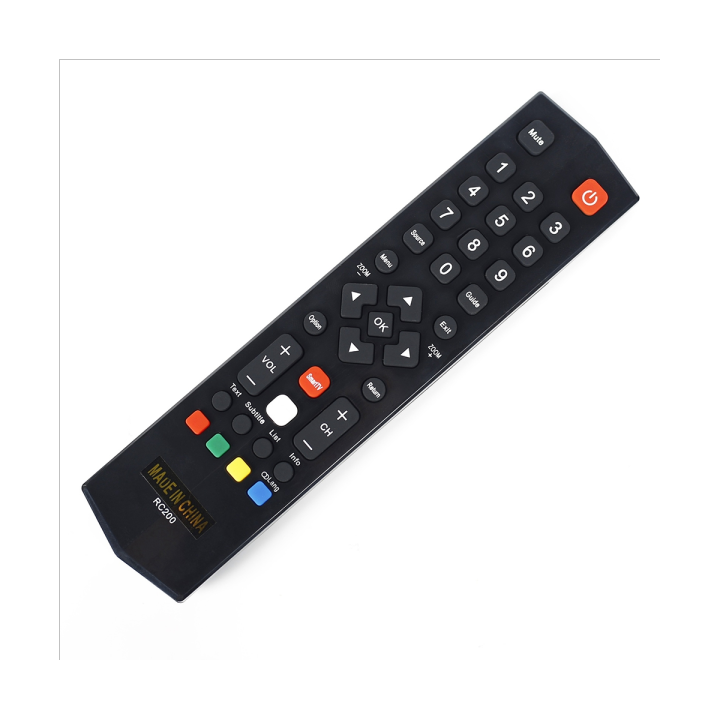 rc200-smart-tv-remote-control-lcd-tv-remote-control-for-tcl-lcd-smart-tv-rc200-l40s4700fs-remote-control-replacement-english-global-model