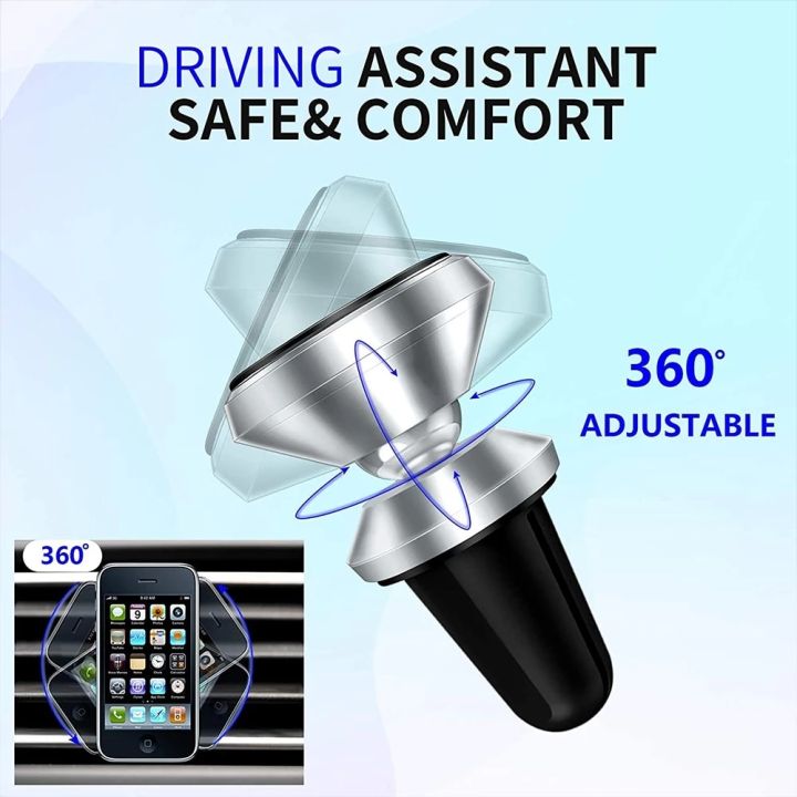 for-iphone-xiaomi-2022-new-magnetic-car-phone-holder-magnet-mount-mobile-cell-phone-stand-telefon-gps-support-for-auto-universal-car-mounts