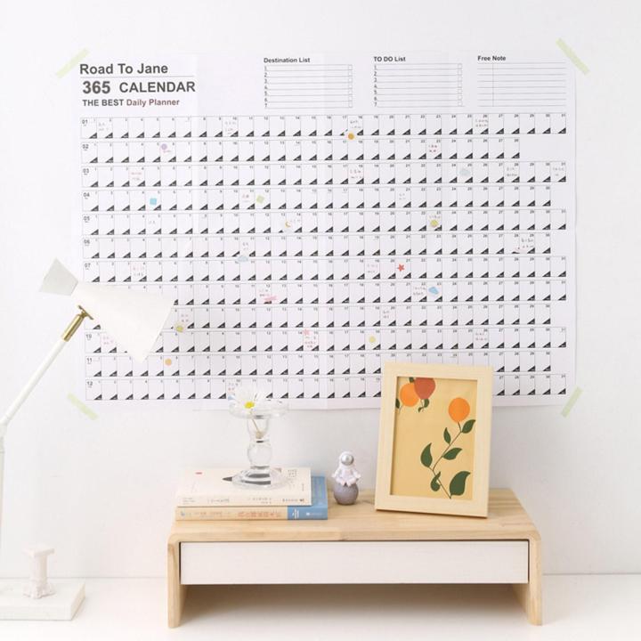 2023-creative-english-version-desk-calendar-korean-calendar-version-desktop-wall-u0k1