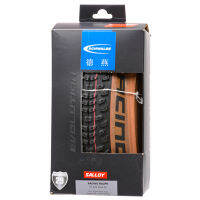 SCHWALBE RACING RALPH 29X2.25 Evo Super Race TLE ADDIX Speed ยางจักรยานเสือภูเขาของยางรถจักรยาน