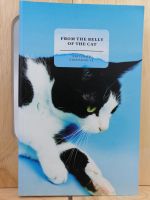 [หนังสือเก่า/ หนังสือภาษาอังกฤษ] From The Belly of The Cat