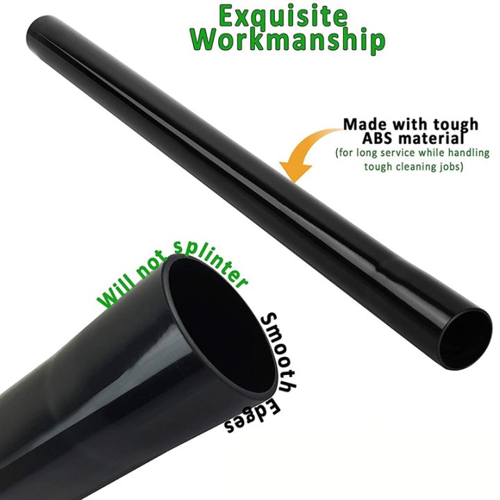 3pcs-1-25-inch-vacuum-accessories-and-attachments-extension-wands-for-shop-vac-extension-wand-attachment-vacuum-pipe