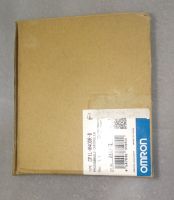 NEW  PLC  OMRON   CP1L-M40DR-D (ของใหม่เหลือจากงาน )