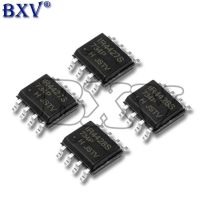 10PCS IR4427S SOP-8 IR4427 IRS4427S IR4426S IR4426 IRS4426S IR4428S IR4428 IRS4428S 4427S 4426S 4428S SOP IC Chipset WATTY Electronics