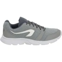running kalenji shoes