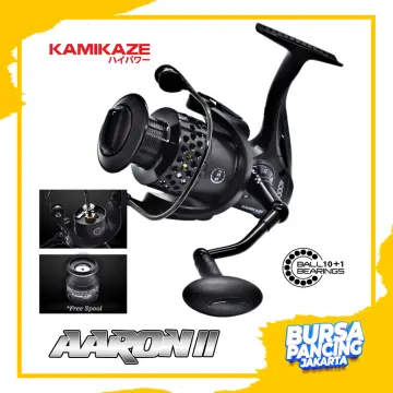 Reel Pancing Power Handle / Reel Power Handle Murah / Katrol