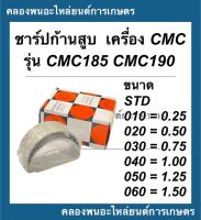 ชาร์ปก้านสูบ CMC185 , CMC190 ชาร์ปก้านสูบcmc ชาปก้าน ชาร์ปก้านสูบcmc185 ช้าฟก้านสูบ ชาร์ปก้านสูบCMC190 ชาร์ปก้านCMC ช้าฟก้านCMC