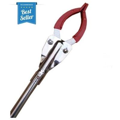 Pick up Tool Reacher GRABBER อุปกรณ์เก็บขยะแบบไม่ต้องก้ม ไม้คีบขยะ คีบสิ่งของ