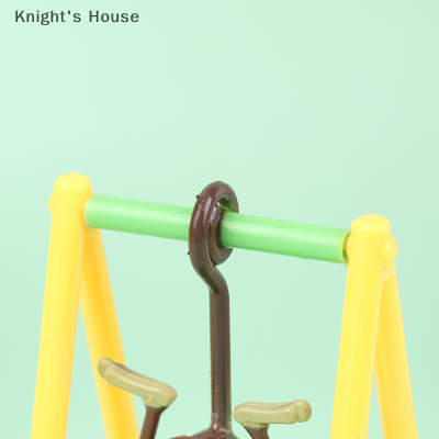 Knights House แผงหน้าปัดรถรูปลิงเต้นแบบแกว่งได้สำหรับตกแต่งรถยนต์รูปลิงเต้นด้วยพลังงานแสงอาทิตย์1ชิ้น