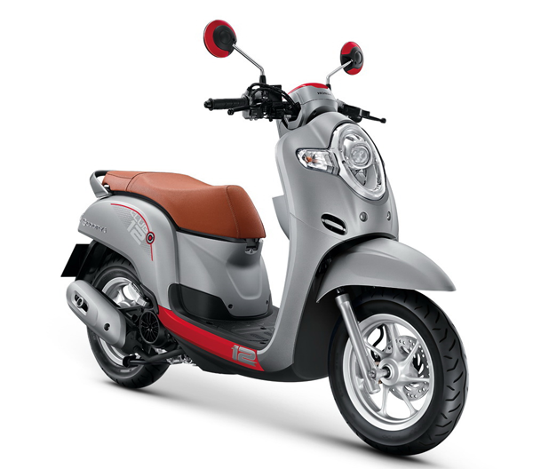 เบาะรถจักรยานยนต์-honda-scoopy-i-ปี2017-2019-ผ้าเบาะสีน้ำตาล-สินค้าคุณภาพดีเยี่ยมโรงงานมาตรฐาน