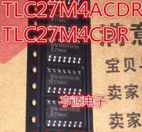 【▼Hot Sales▼】 huanglix Tlc27m4acdr 27m4ac Tlc27m4cdr Tlc27m4c