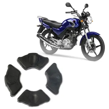 Yamaha YBR 125G 2023 Price in Pakistan Pictures  Specs  PakWheels