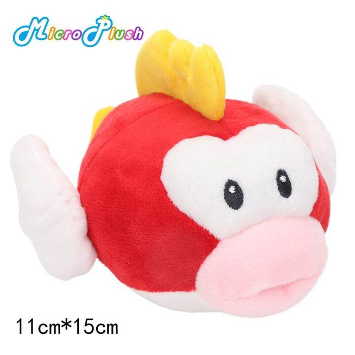 cc-new-super-mario-bros-anime-figure-shy-guy-cheep-cartoon-stuffed-dolls-pendant-kids-x-mas-gifts