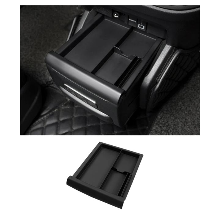 car-armrest-storage-box-for-honda-odyssey-elysion-2015-2023-center-console-organizer-tray-coin-holder
