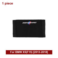 AIRSPEED for BMW 3 5 Series F52 F30 G20 G30 F10 6GT G32 F48 G01 X5 F15 G05 Accessories Car Trunk Stowing Storage Organizer Board