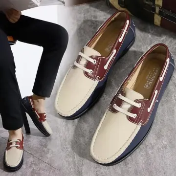 Sperry sales casual loafers