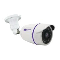 HA-614B20H  ( Bullet Camera 1MP &amp; 2 MP )  AHD Bullet Camera / 2 Mega pixels (1920x1080p)