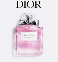 น้ำหอม Dior Miss Dior Blooming Bouquet EDT น้ําหอมแท้ 100ml น้ำหอมผู้หญิง กลิ่นดอกไม้และผลไม้