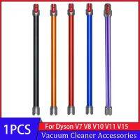 อะไหล่ไม้กายสิทธิ์ต่อ V10 V11 V8 Dyson V7 V15ชิ้นส่วนแท่งดูดฝุ่นทำความสะอาดไร้สาย