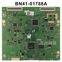 1pc TCON Board BN41-01788 BN41-01788A TV T-CON Logic Board for UA55EH6000R Screen LTJ550HJ07-H