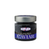 Giao nhanh hcm trứng cá tầm cao cấp caviar, có bảo hành hũ 140gr - ảnh sản phẩm 2