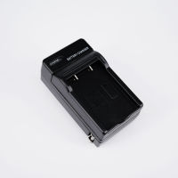 แท่นชาร์จแบตเตอรี่กล้อง BATTERY CHARGER CASIO CNP100