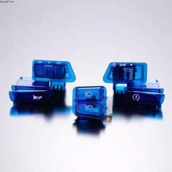 Headlight switch suzuki headlight switch wave 100 headlight switch mio