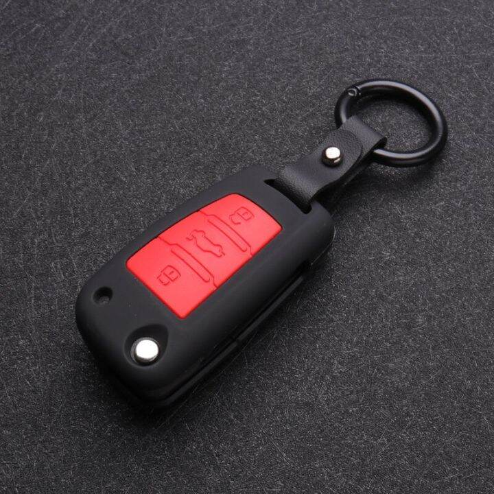 car-key-case-cover-for-audi-a1-a3-8p-8v-8l-a4-b6-b7-b8-a5-8t-a6-c5-c6-c7-a7-a8-d4-q2-q3-q5-q7-sq5-tt-8n-8j-mk1-mk2-accessories