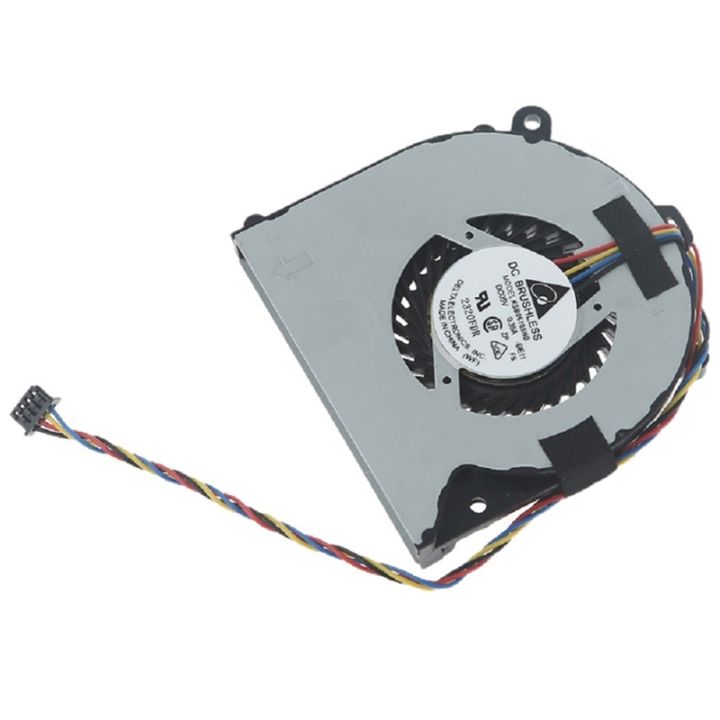 cpu-cooling-radiator-fans-cpu-cooling-fan-suitable-for-hp-260-g1-260-g2-laptop-795307-001