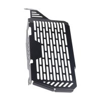 For HONDA CRF300L CRF300 CRF 300 L 300L 2021 -2023 Motorcycle Accessories Radiator Protective Cover Grille Grill Guard Protecter