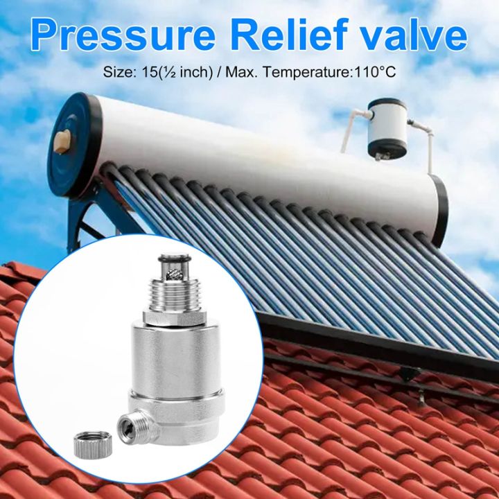 1-2-inch-stainless-steel-304-automatic-air-vent-valve-for-solar-water-heater-pressure-relief-valve-10bar