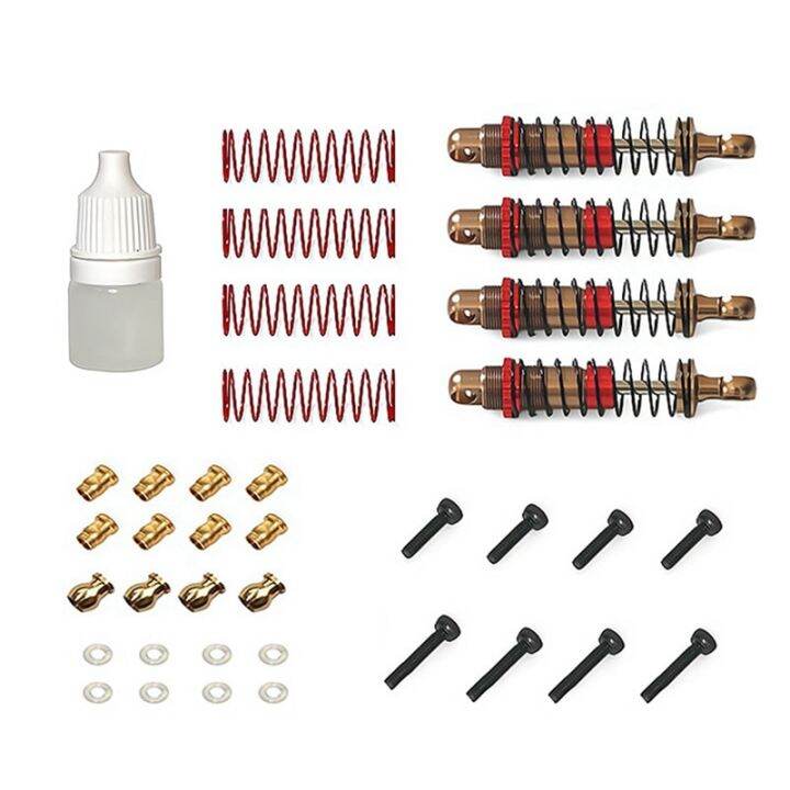 1set-oil-shock-absorber-damper-for-fms-1-24-fcx24-1-18-mogrich-replacement-rc-crawler-car-upgrade-parts