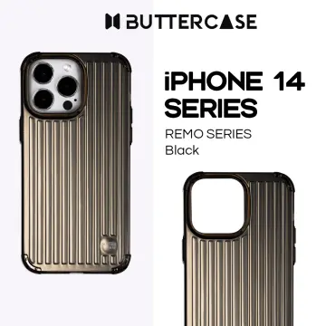 iPhone 15 Plus Cases  Stylish & Protective - BURGA