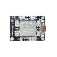 Sipeed M1 M1w Dock K210 Dev บอร์ด RV64 AI Board สำหรับ Edge Computing