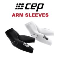 CEP ARMSLEEVES | ปลอกแขนกันแดด