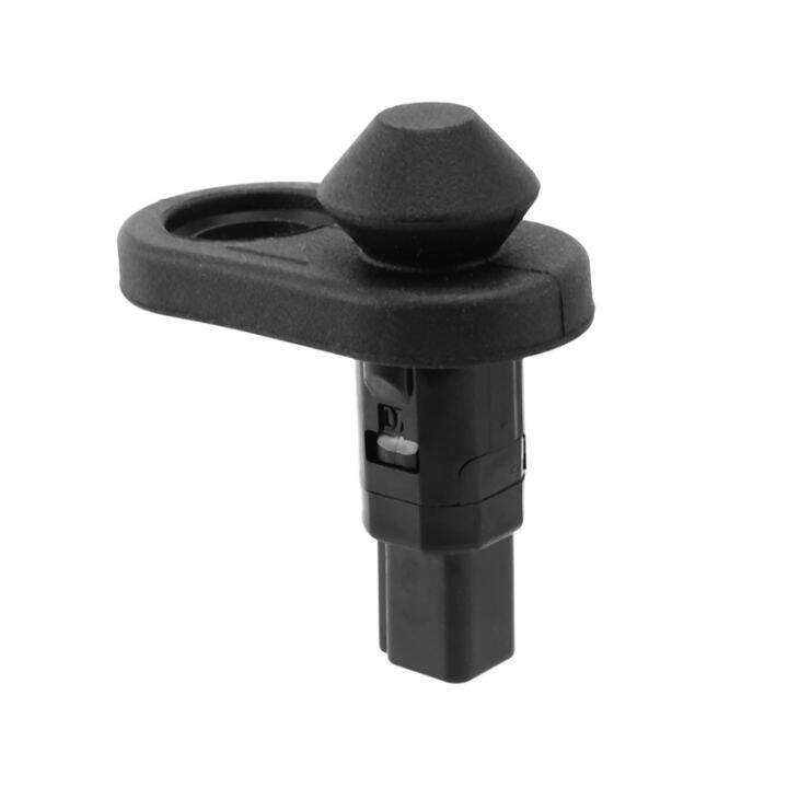 Door Courtesy Light Switch 8423160070 for Toyota Camry Corolla Lexus