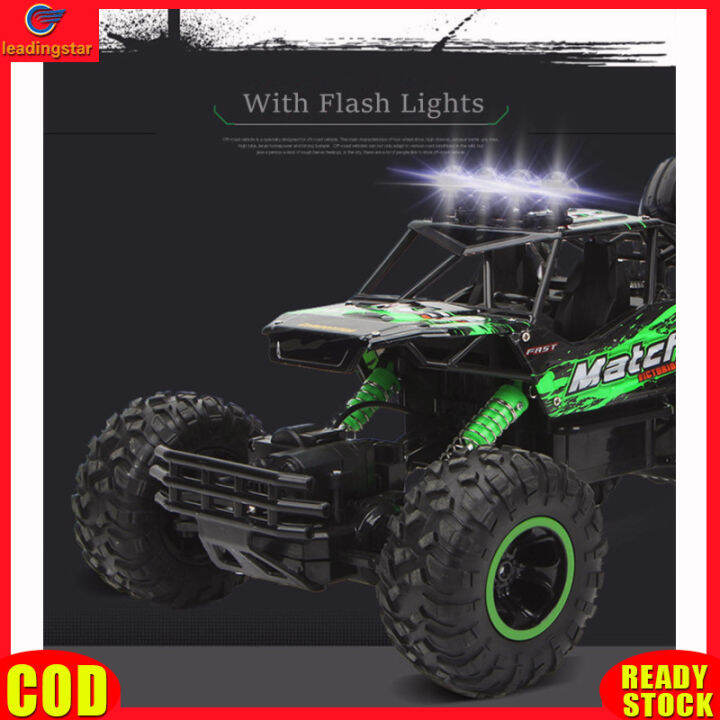 leadingstar-toy-new-1-12-4wd-rc-car-update-2-4g-radio-remote-control-car-toy-high-speed-truck-off-road-toy