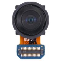FixGadget For Samsung Galaxy S20 FE 5G SM-G781B Wide Camera