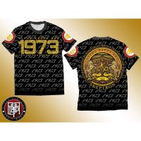 2023 new2022ใหม่49th ครบรอบ AKP Alpha Kappa Rho Full sublimation frat เสื้อ (skeptron) 3D เสื้อยืดขนาด XS-6XL ZTX172