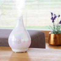 Aroma Spa Pearl Diffuser