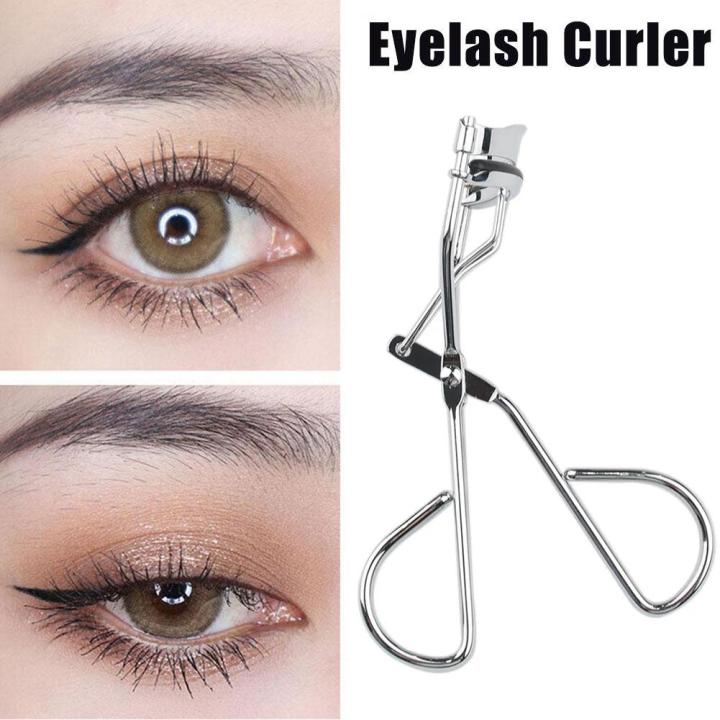 eyelash-curler-lasting-curl-lasting-lift-portable-press-effortlessly-tools-makeup-k6c9