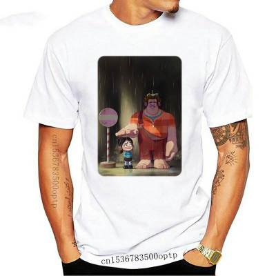 My Neighbor Stinkbrain T Shirt Wreck It Ralph Vanellope Von Sweetz My Neighbor Totoro Totoro Estdio Ghibli Gildan
