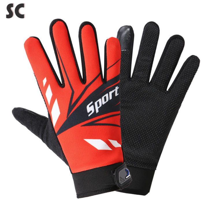 sc-outdoor-ลูกฟุตบอล-ถุงมือผู้ประตู-ใหม่-ถุงมือฟุตบอล-pan-ถุงมือผู้รักษา-ถุงมือฟุตบอล-ฟุตบอลกีฬากลางแจ้ง-jy1901