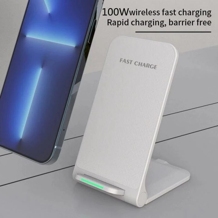 15w-wireless-charger-stand-pad-for-iphone-14-13-12-11-pro-x-xs-max-xr-8-samsung-s22-s21-induction-fast-charging-dock-station