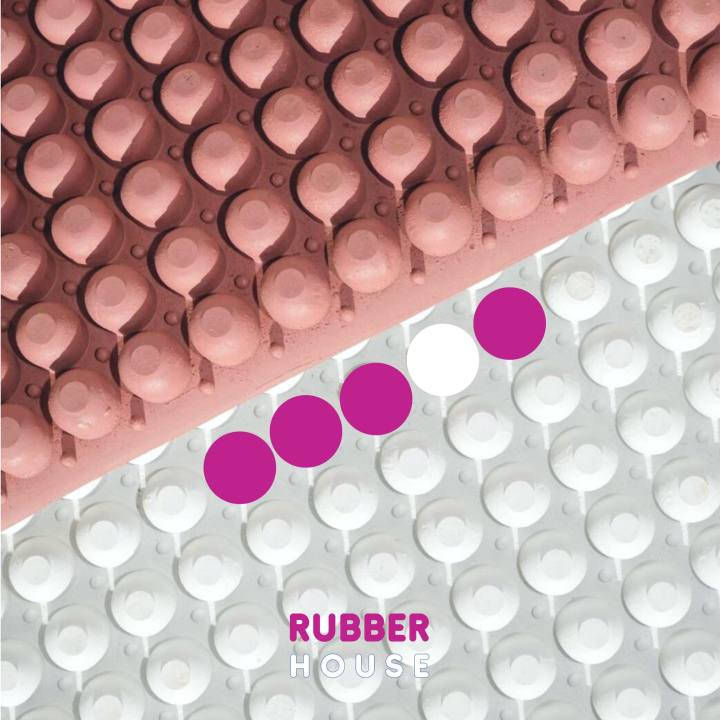 rubber-house-เบาะรองนั่ง-เบาะรองนั่งเพื่อสุขภาพ-รองรับสรีระ-ยางพาราแท้-100-ลดล้างสต๊อค-สินค้ามีจำนวนจำกัด