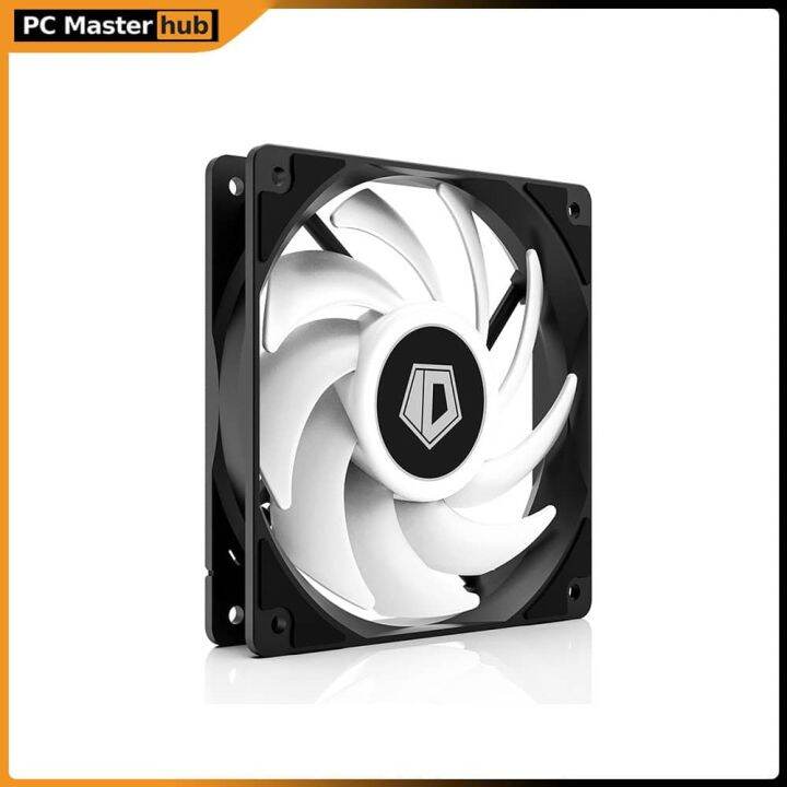 ID COOLING TF-12025 ARGB 120mm Single Fan | Lazada PH