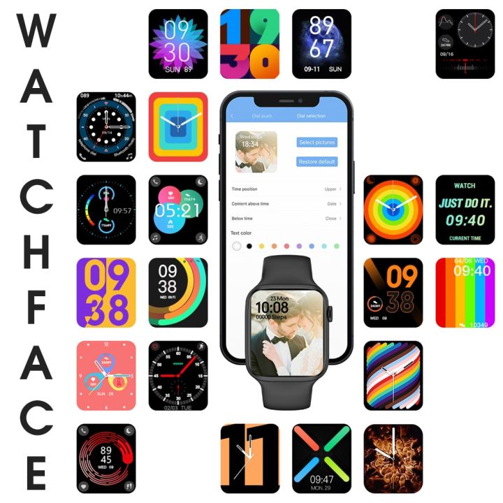zzooi-original-iwo-w27-pro-smart-watch-nfc-function-siri-45mm-series-7-wireless-charger-ecg-bluetooth-call-ip68-waterproof-smartwatch